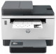 МФУ лазерное HP LaserJet Tank MFP 2602sdw (2R7F5A)