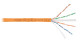 Кабель Nikomax NMC 9140C-OR