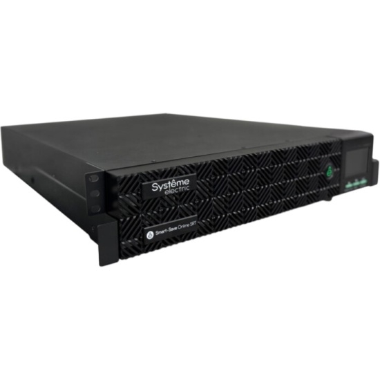 ИБП Systeme electric SRTSE1000RTXLIG2-NC