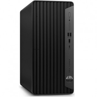 Компьютер HP Pro 400 G9 (881M8EA)