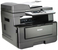 МФУ лазерное Avision AM33Q (000-1122G-0KG)