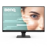 Монитор BenQ GW2790 (9H.LLTLJ.LBE)