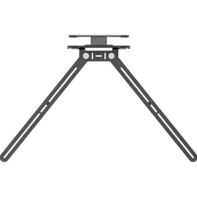 Крепление Logitech TV Mount for Video Bars (952-000041)