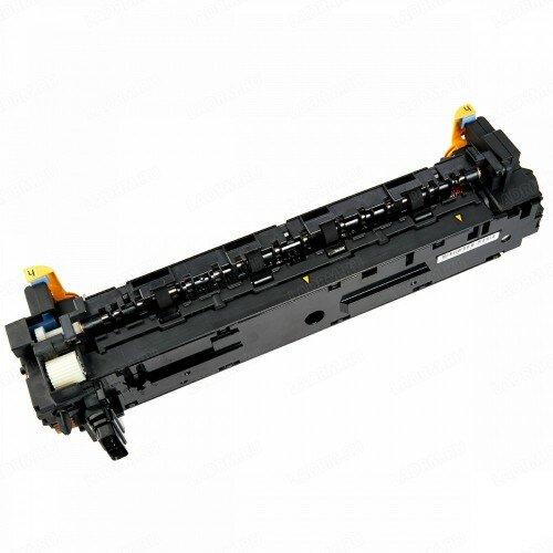 Узел термозакрепления Kyocera FK-6115 (302P193041)