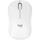 Мышь Logitech Silent M221 (910-006090)