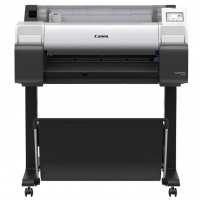 Плоттер Canon imagePROGRAF TM-240 (6242C003)
