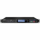 Рекордер Tascam SS-CDR250N