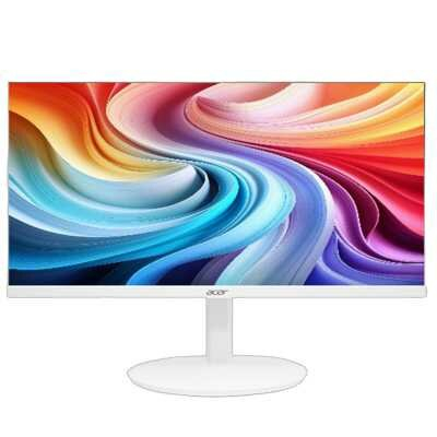 Моноблок Acer Aspire C24A (DQ.BNCCD.007)