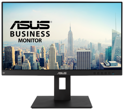 Монитор Asus VA24EQSB (90LM056F-B01170)