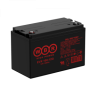 Аккумулятор WBR 12V 100Ah (EVX100-12G)