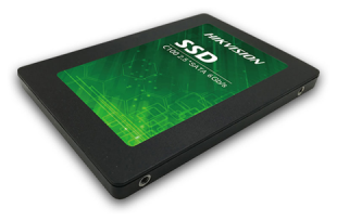 Жёсткий диск Hikvision HS-SSD-C100/1920G