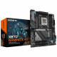 Материнская плата Gigabyte X870 GAMING X WIFI7
