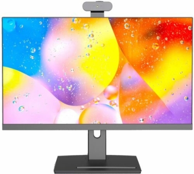 Моноблок Rikor AIO 201.1 (F0252678)