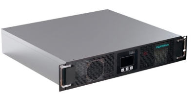 ИБП Marsriva MR-US2KRT