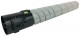 Картридж A9E815C Konica-Minolta bizhub C458/558/658 черный TN-514K A9E815C/A9E8150