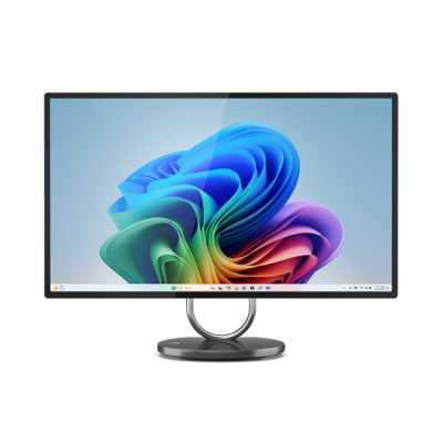 Моноблок Lenovo Yoga 32ILL10 (F0HX001ERU)