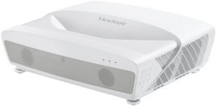 Проектор ViewSonic LS831WU (VS18021)
