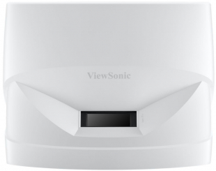 Проектор ViewSonic LS831WU (VS18021)