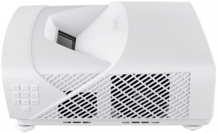 Проектор ViewSonic LS831WU (VS18021)