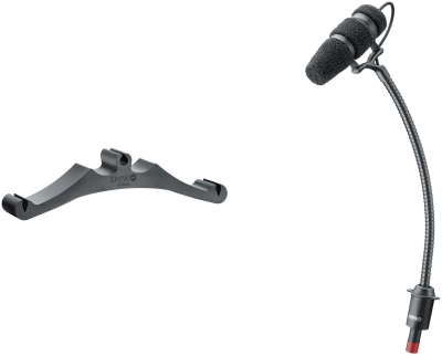 Микрофон DPA 4099-DC-1-201-B