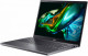 Ноутбук Acer Aspire 5 14A514-56M (NX.KH6CD.004)