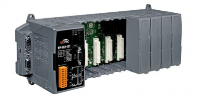 Контроллер ICP DAS WP-8821-CE7