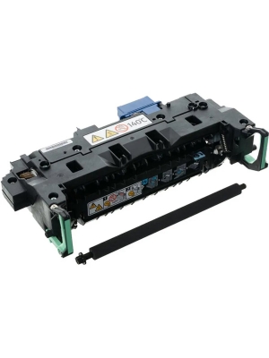 Сервисный комплект Ricoh 418135