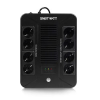ИБП SmartWatt UPS SAFE PRO 800