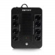 ИБП SmartWatt UPS SAFE PRO 800