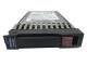 Жёсткий диск HP 507750-S21