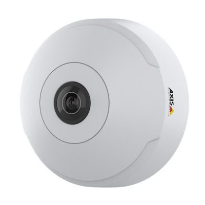 IP-камера Axis M3067-P (01731-001)
