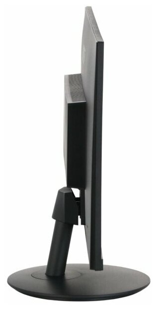 Монитор MSI Pro MP242A (9S6-3PA1CT-205)