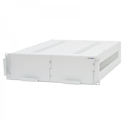 Батарея для ИБП ШТИЛЬ BMR-96-24