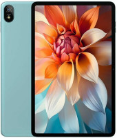 Планшет Blackview Tab 18 8/256Gb Green  (BVTAB18-8256GRE)