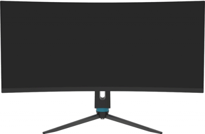 Монитор Classic Solution VG3410PVW