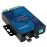 Преобразователь MOXA TCF-142-M-ST-T