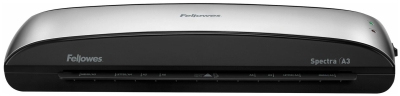 Ламинатор Fellowes Spectra A3 (FS-57383)