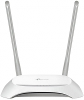 Маршрутизатор TP-Link TL-WR850N