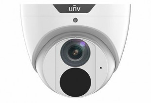 IP-камера Uniview IPC3612SB-ADF28KM-I0