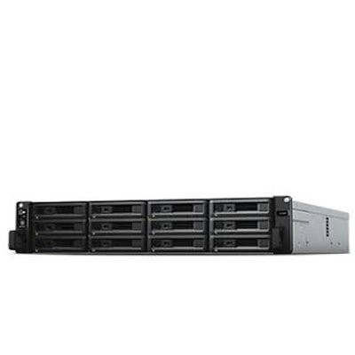 Сетевой накопитель Synology SA3200D