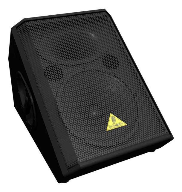 Акустическая система Behringer VP1220F