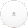 Точка доступа Huawei для наружного применения (AirEngine6760R-51)