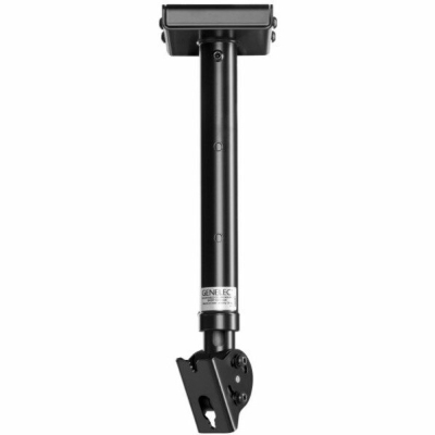 Крепление Genelec 8000-442B