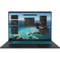 Ноутбук Asus Gaming V16 V3607VU-RP267 (90NB15Q1-M00KH0_Win11P)