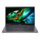 Ноутбук Acer Aspire A515-58P-368Y (NX.KHJER.002)