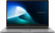 Ноутбук Asus ExpertBook P1 P1503CVA-S70349 (90NX0881-M00CJ0)