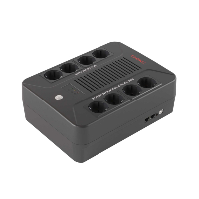 ИБП DKC Info PDU 800ВА (INFOPDU800PL)