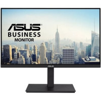 Монитор Asus VA27ECPSN (90LM055J-B02170)