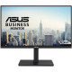 Монитор Asus VA27ECPSN (90LM055J-B02170)