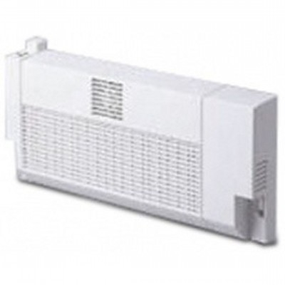 Модуль Xerox 084K22926